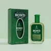 Al Nuaim BOND 50ml, Eau De Parfum