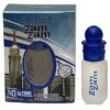 Al Nuaim Zam Zam Parfum, 3ml