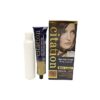 COLORANT CHEVEUX CITATION HAIR COLOR BLACK - Noir