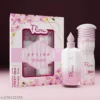 Coffret floral EFTINA par Al Nuaim, Eau de parfum pour femmes