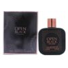 Eau de Parfum Open Black Pour Femme 100ml