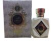 Eau Parfum arabe des coeurs du sultan (قلوب السلطان)