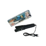 Nova Lisseur Plaques Céramiques - Noir