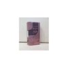 Oud AMEER AL OUD AL NUAIM 100ML,Eau de parfums