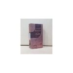 Oud AMEER AL OUD AL NUAIM 100ML,Eau de parfums