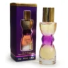 Parfum Pour Femme Smart Collection N°370 -25 ml