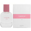 ZARA TUBEROSE ,Eau de parfum 90ml