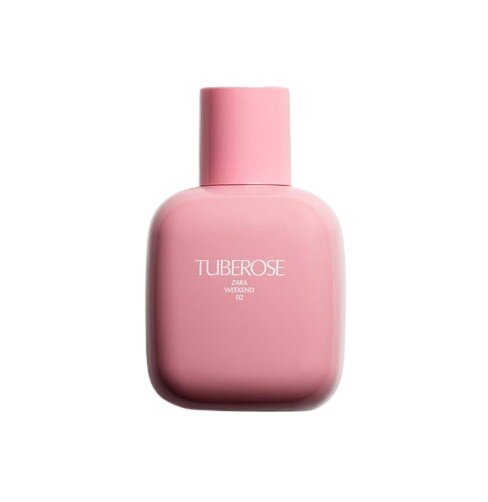 ZARA_TUBEROSE__Eau_de_parfum_90ml_png ZARA TUBEROSE ,Eau de parfum 90ml