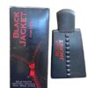 BLACK JACKET, Eau de Parfum pour homme