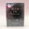 Eau de Parfum BLUE DE HOMME d'AROMASQ
