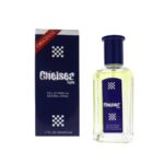 Eau de parfum Chelsea homme- 50ml