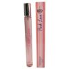 Parfum de Poche Pink Love, Pour Femmes 35ml