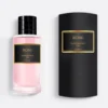 PARFUM ELIXIR PRIVÉ - ROBE