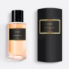 PARFUM ELIXIR PRIVÉ - You