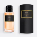 PARFUM ELIXIR PRIVÉ - You