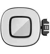 IMG_9910 Perche Selfie Stabilisée Q185 avec Suivi Intelligent -Trépied